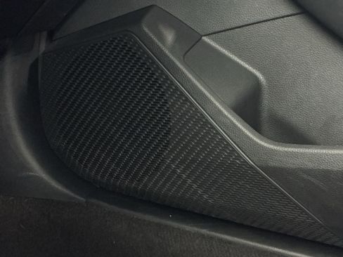 Certified 2024 Honda Accord EX image 32