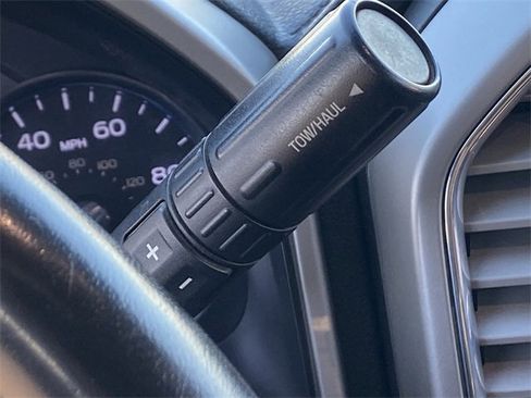 Used 2017 Ford F450 Lariat w/ Lariat Value Package image 16