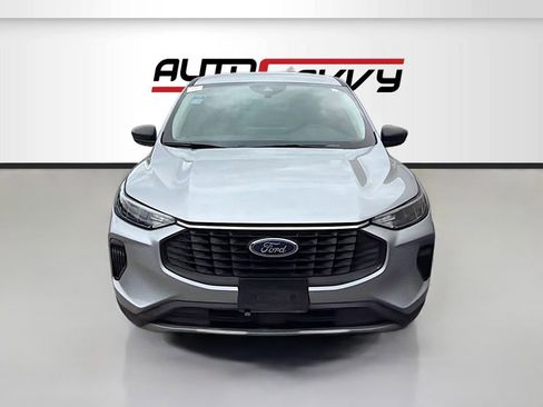 Used 2024 Ford Escape Active w/ Tech Pack #1 FWD image 2
