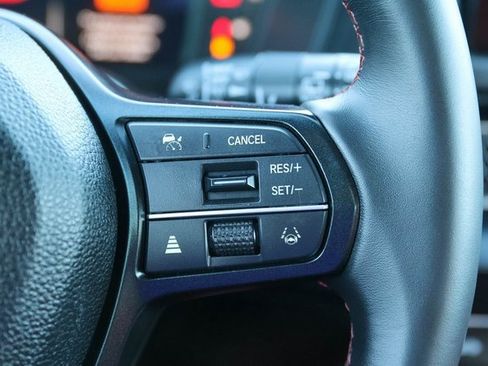 Used 2024 Honda Civic Type R image 26