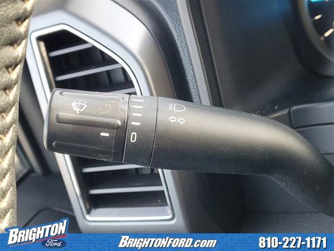 Used 2020 Ford F150 XLT w/ Equipment Group 302A Luxury image 16