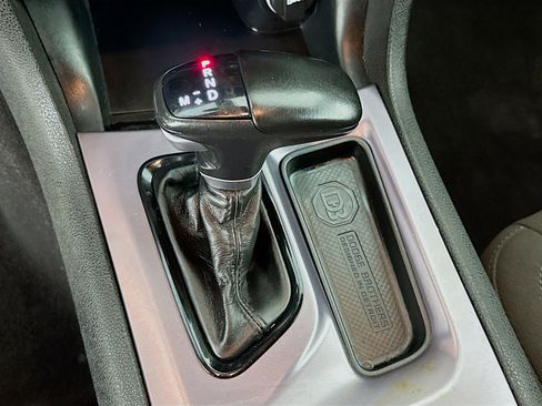 Used 2020 Dodge Charger R/T w/ Driver Convenience Group image 19