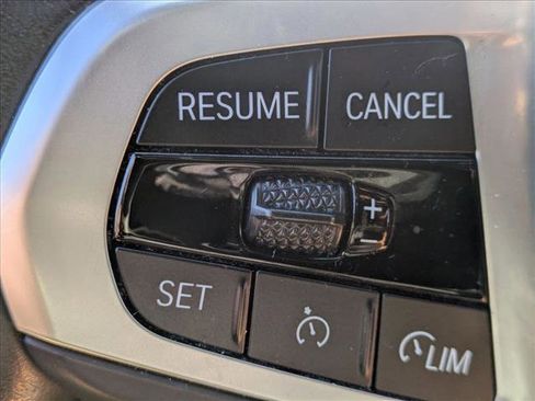 Used 2023 BMW X5 sDrive40i w/ M Sport Package image 10