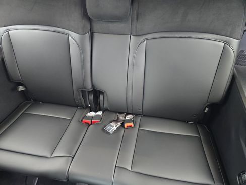 New 2027 Kia Telluride SX Prestige AWD/4WD image 17