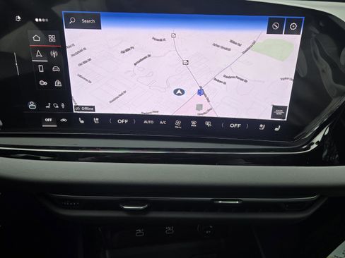 New 2025 Audi A5 2.0T Premium Plus image 20