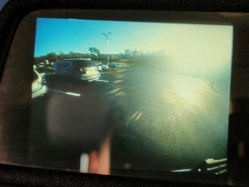 Used 2012 Chevrolet Silverado 2500 LT w/ Texas Edition image 33