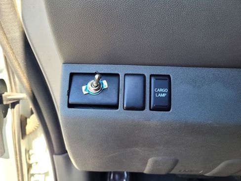 Used 2020 Nissan Frontier S RWD image 14