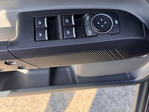 Used 2025 Ford Maverick XL w/ 4K Tow Package image 16