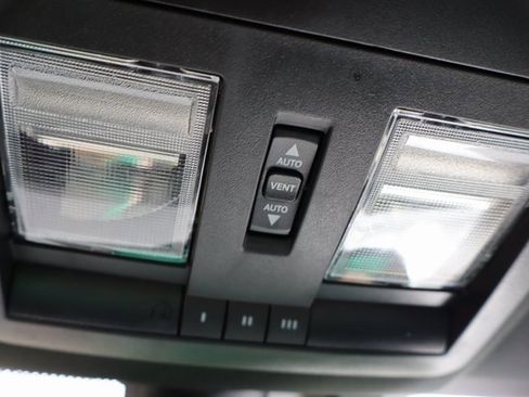 Used 2023 Dodge Challenger SRT Hellcat Widebody image 28