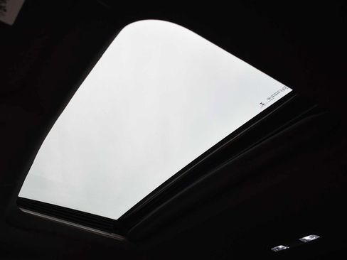 Used 2022 Chevrolet Silverado 1500 High Country image 13