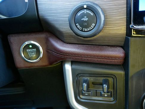 Certified 2023 Ford Expedition Max Limited image 26