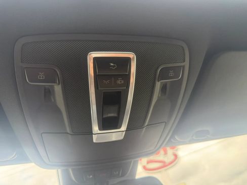 Used 2015 Mercedes-Benz GL 450 4MATIC image 29
