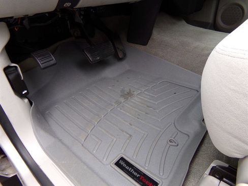 Used 2008 GMC Sierra 1500 SLE w/ Power Pack Plus image 15