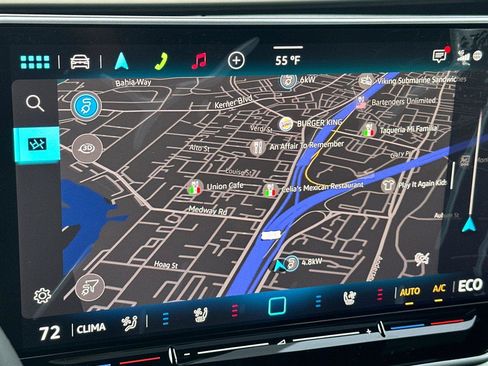 New 2026 Volkswagen ID.4 Pro S image 18