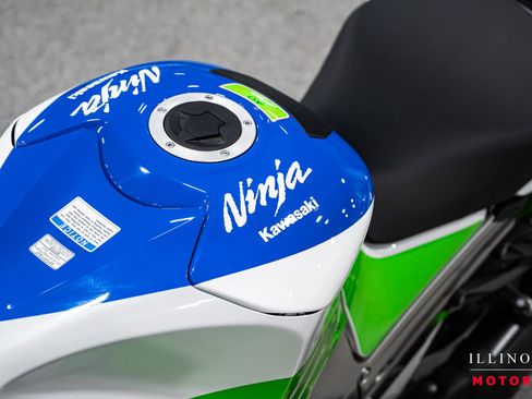 Used 2024 Kia Telluride image 25