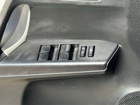 Used 2017 Toyota RAV4 XLE image 22