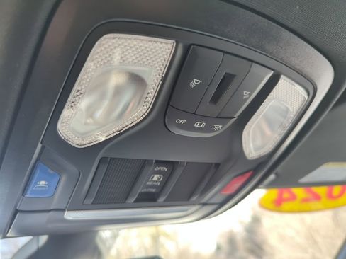 Used 2024 RAM 1500 Big Horn image 29