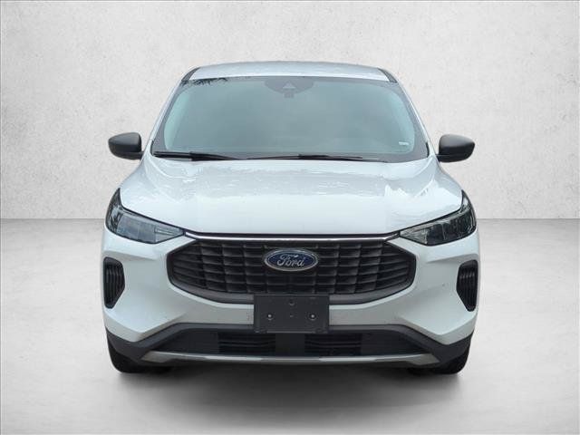 Used 2024 Ford Escape Active FWD image 2