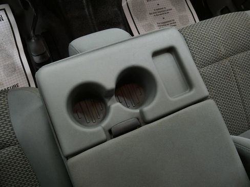 Used 2015 Ford F250 XL w/ Power Equipment Group image 32