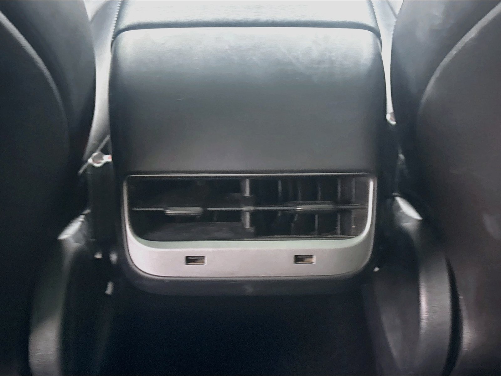 Used 2019 Tesla Model 3 Standard Range Plus RWD image 24