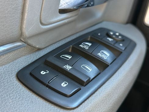 Used 2018 RAM 2500 Lone Star w/ Harvest Edition image 22