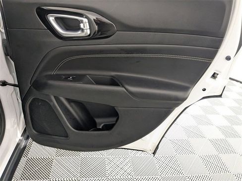 Certified 2023 Jeep Compass Altitude image 29