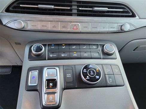 Used 2020 Hyundai Palisade SE image 37