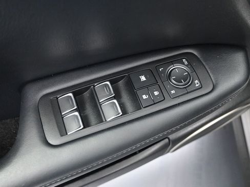 Used 2022 Lexus RX 350 AWD w/ Premium Package image 11
