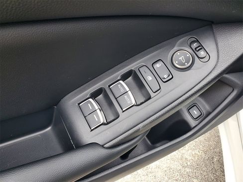 Used 2022 Honda Accord Sport image 20