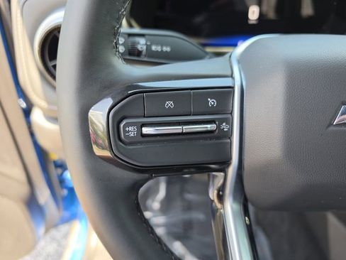 Used 2024 Chevrolet Colorado LT w/ LT Convenience Package II RWD image 29