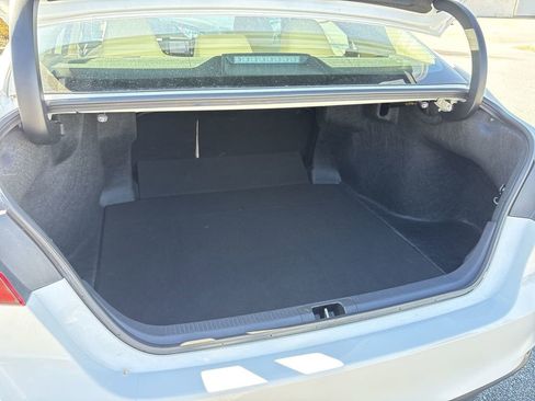 Used 2024 Toyota Camry LE image 26