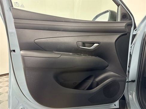 New 2026 Hyundai Santa Cruz SE image 12