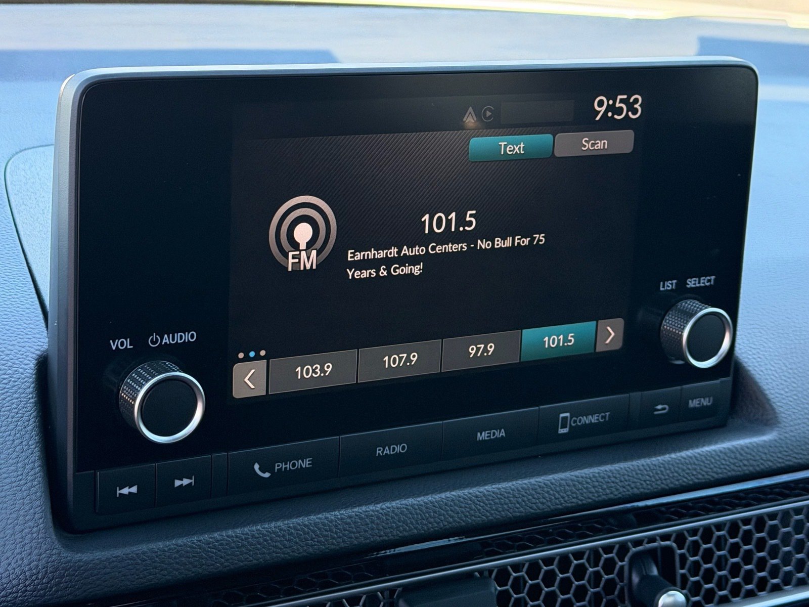 Used 2026 Honda Civic Sport image 27