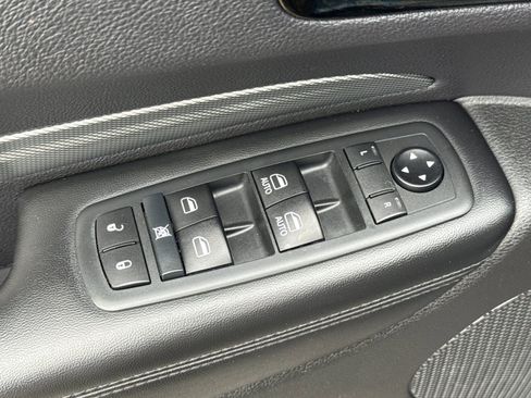 Used 2020 Dodge Durango GT image 11