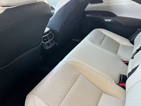 New 2026 Lexus RX 350 Premium Plus AWD/4WD image 12