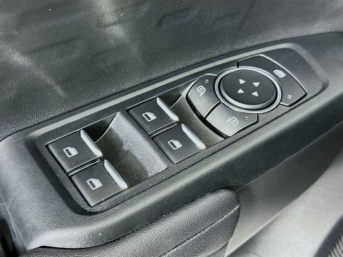 New 2025 Ford Ranger XL image 28