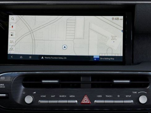 New 2026 Hyundai Palisade SEL AWD/4WD image 13
