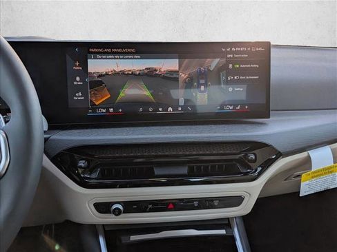 New 2026 BMW 330i Sedan w/ M Sport Package image 14