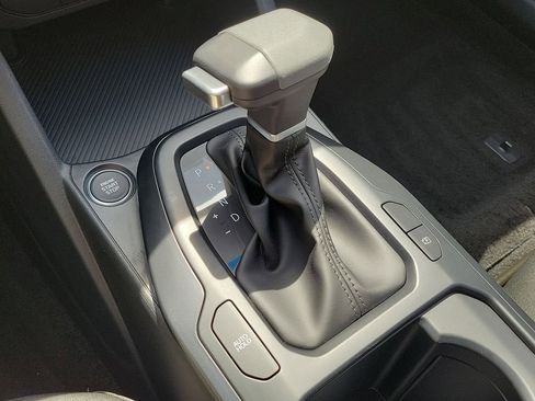 New 2026 Kia K4 FWD image 34