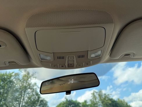 Used 2015 Ford Fusion SE w/ Equipment Group 201A FWD image 17