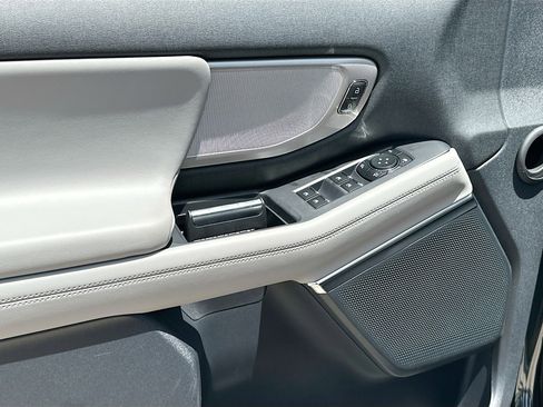 New 2026 Ford Expedition Active RWD image 13