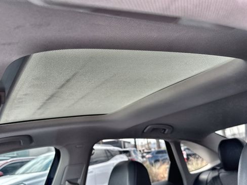 Used 2020 Volkswagen Jetta SE image 18