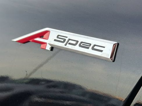Used 2023 Acura Integra A-Spec FWD image 34
