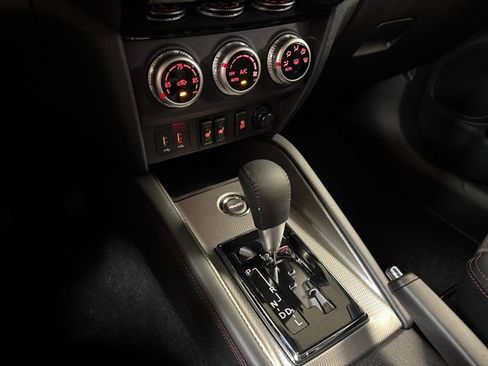 New 2026 Mitsubishi Outlander Sport SE image 17