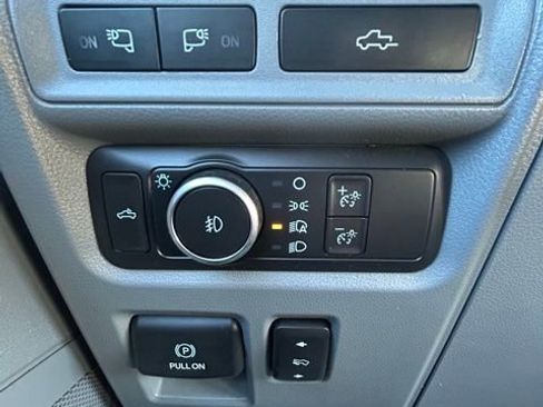 Used 2021 Ford F150 XLT w/ Equipment Group 302A High image 19