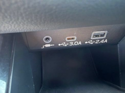 Used 2023 Subaru Outback Wilderness AWD/4WD image 19