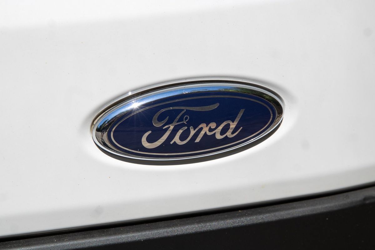 Used 2019 Ford Transit 250 130 Low Roof RWD image 41
