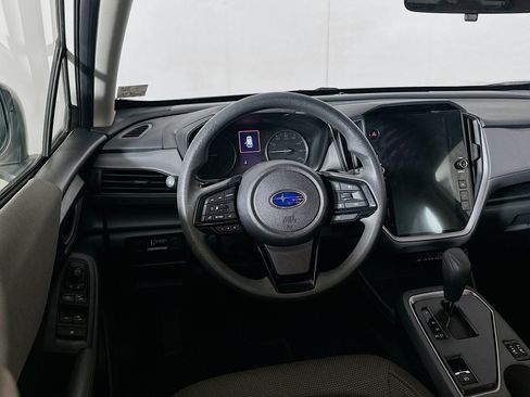 Used 2024 Subaru Crosstrek 2.0i Premium image 17