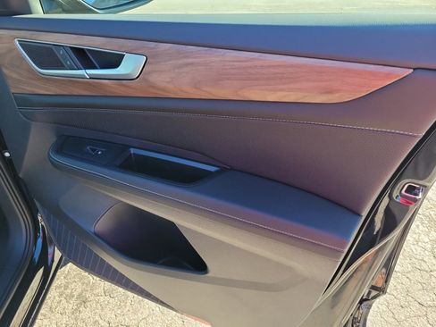 New 2026 Volkswagen Atlas SE image 31