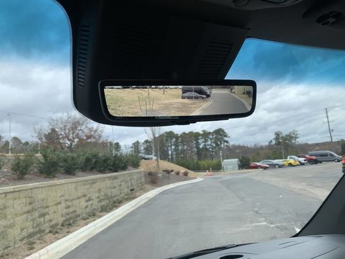 Used 2024 Mercedes-Benz Sprinter 3500 image 66